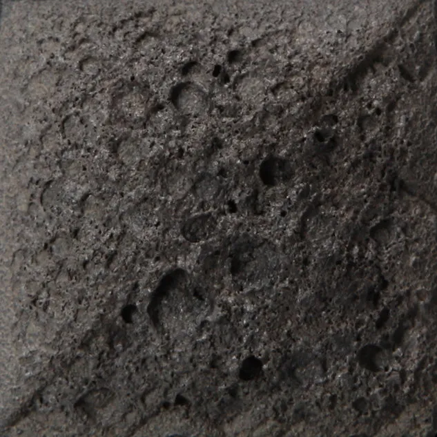 SW406 - Dark Magma