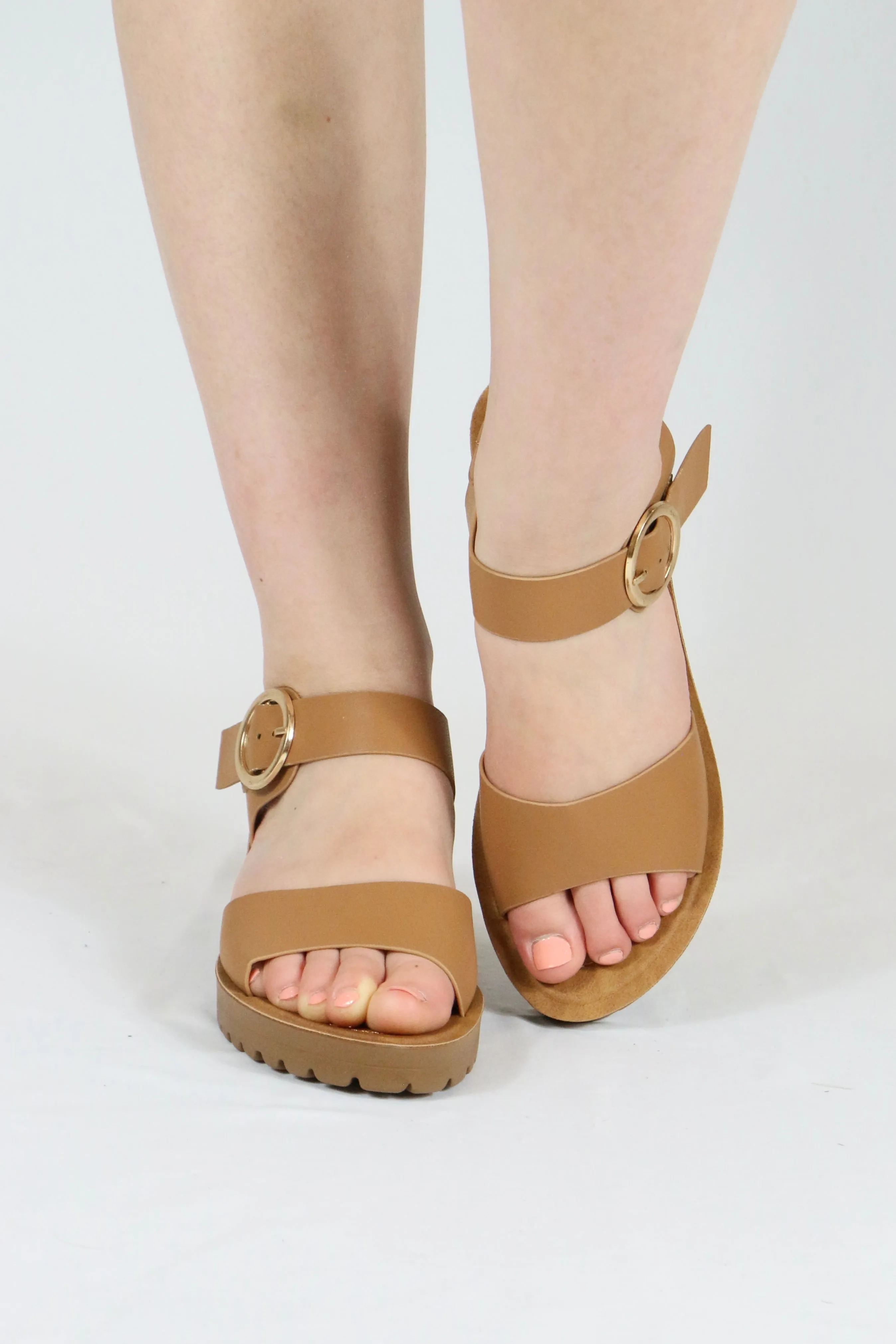 Tala Shoes - 7.5, 8, 8.5, 10