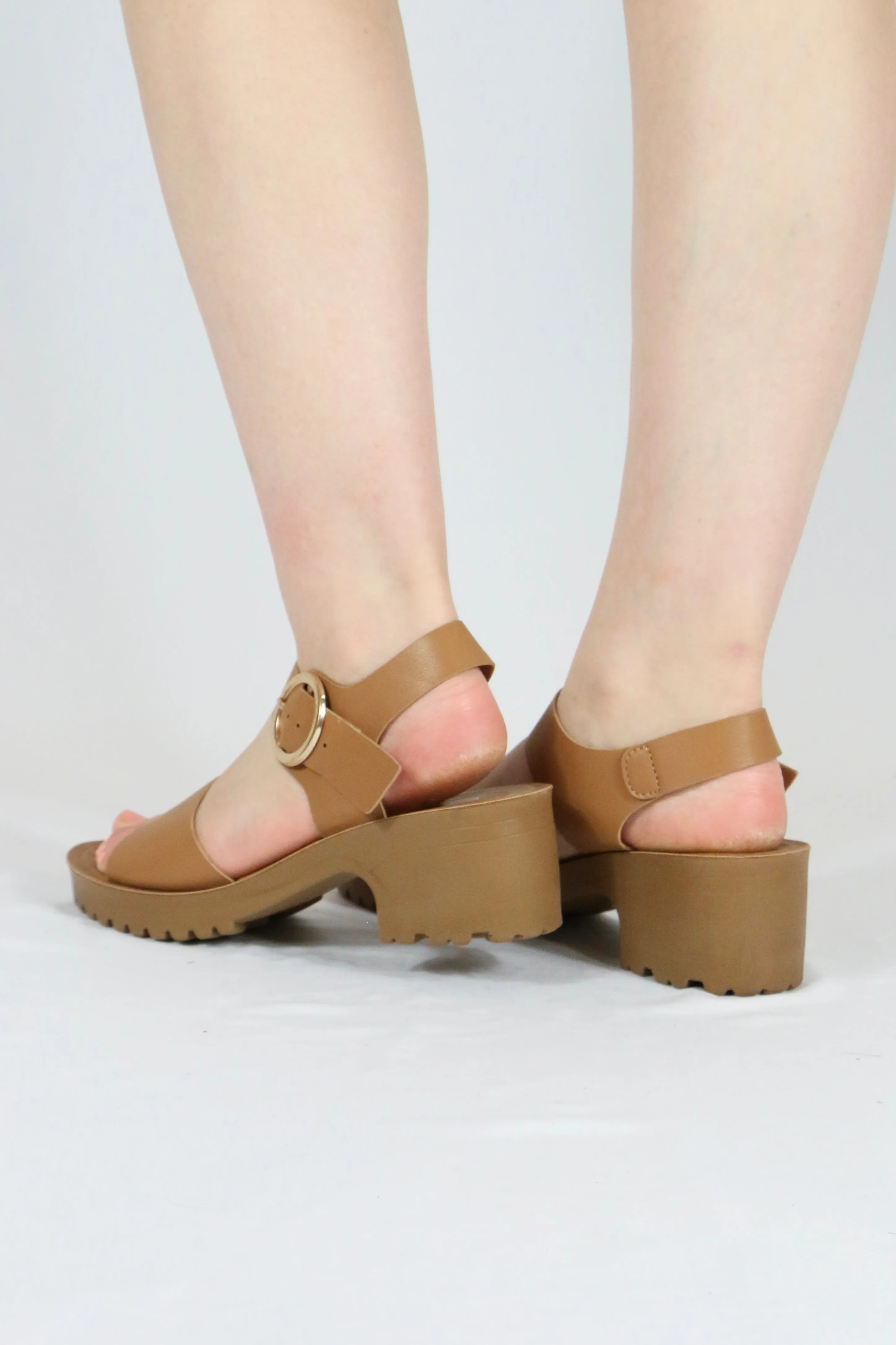 Tala Shoes - 7.5, 8, 8.5, 10