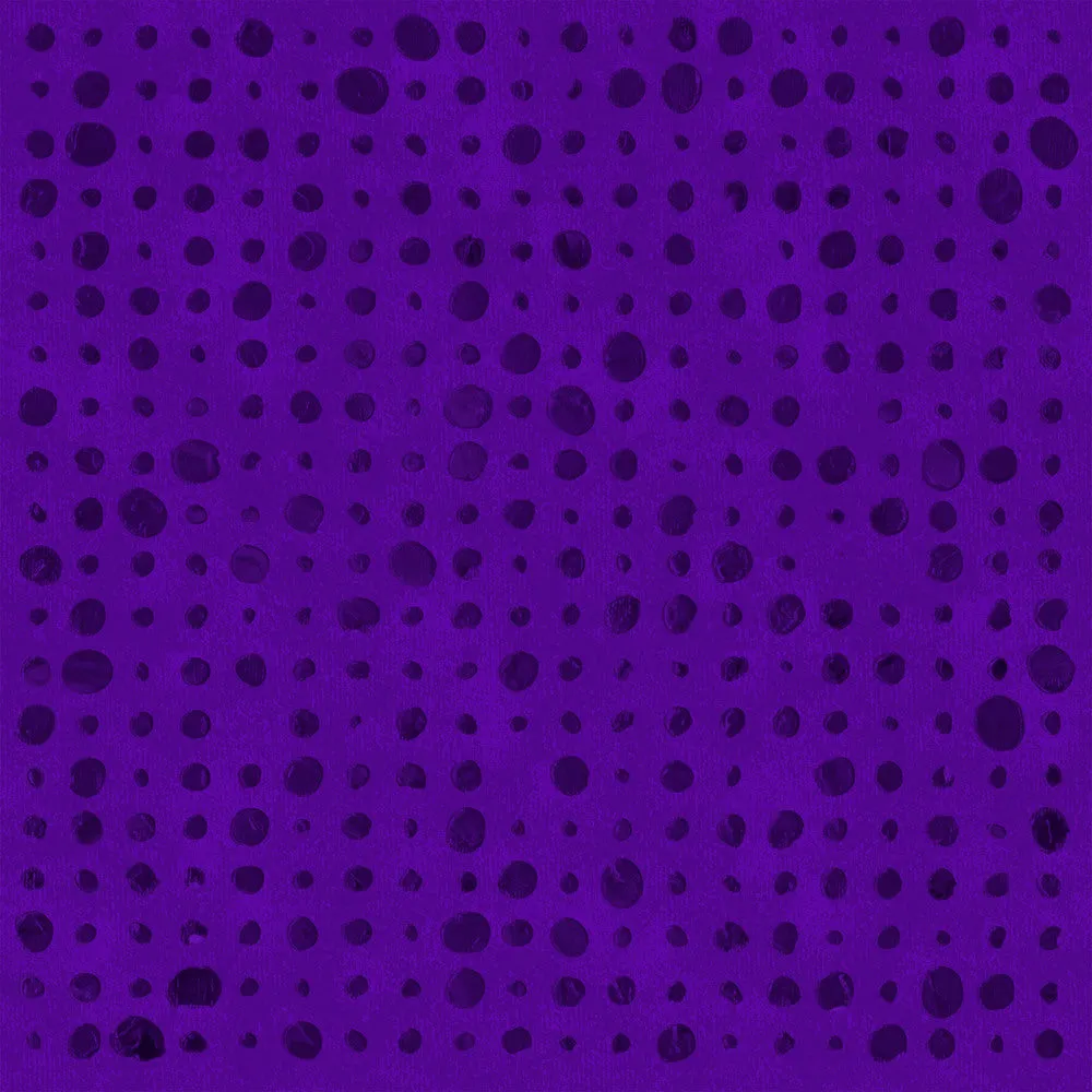 Textures - Pebble - Purple