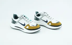 Trendy Nike summer shoes for men