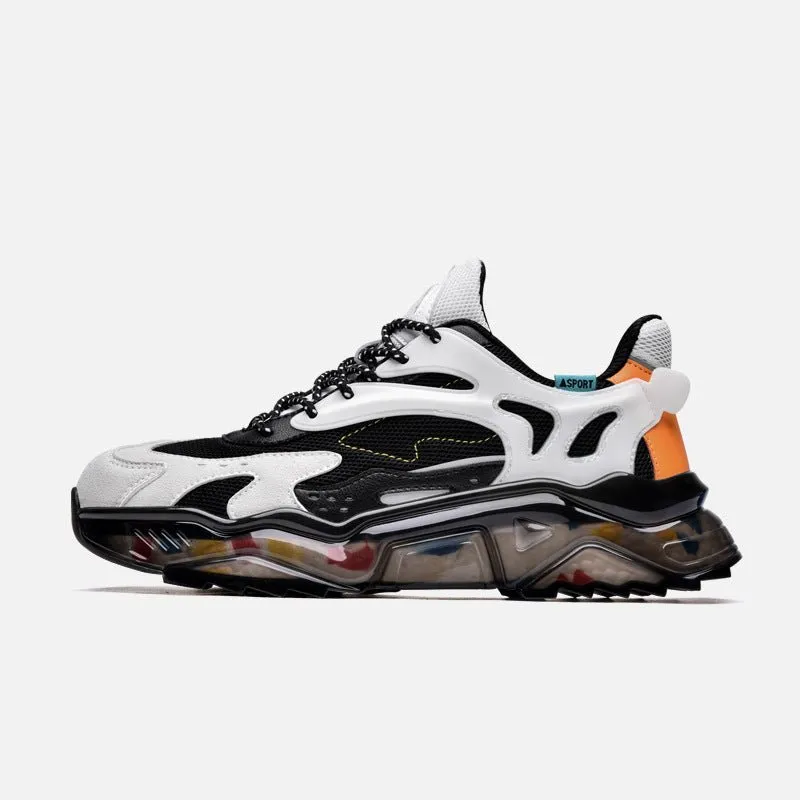 Trendy Sport Shoes