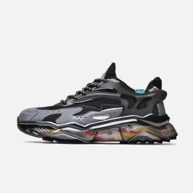 Trendy Sport Shoes