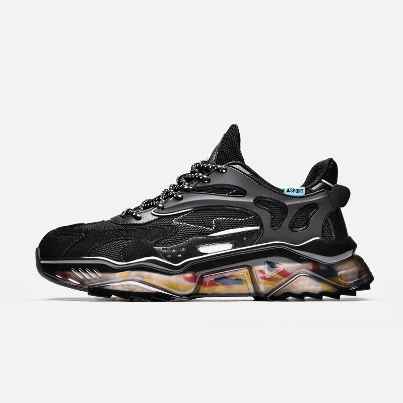 Trendy Sport Shoes