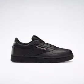 Unisex Club C Shoes - Grade School