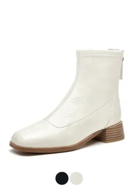 USS Shoes Anya Women's Boots