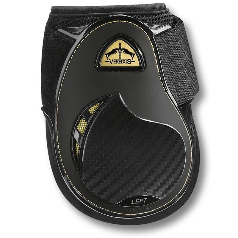 Veredus Grand Slam Young Horse Boots