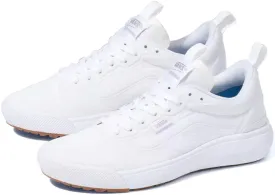 WMS UltraRange EXO QLZ