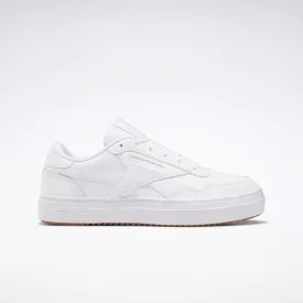 Women's Reebok Club MEMT Bold Shoes