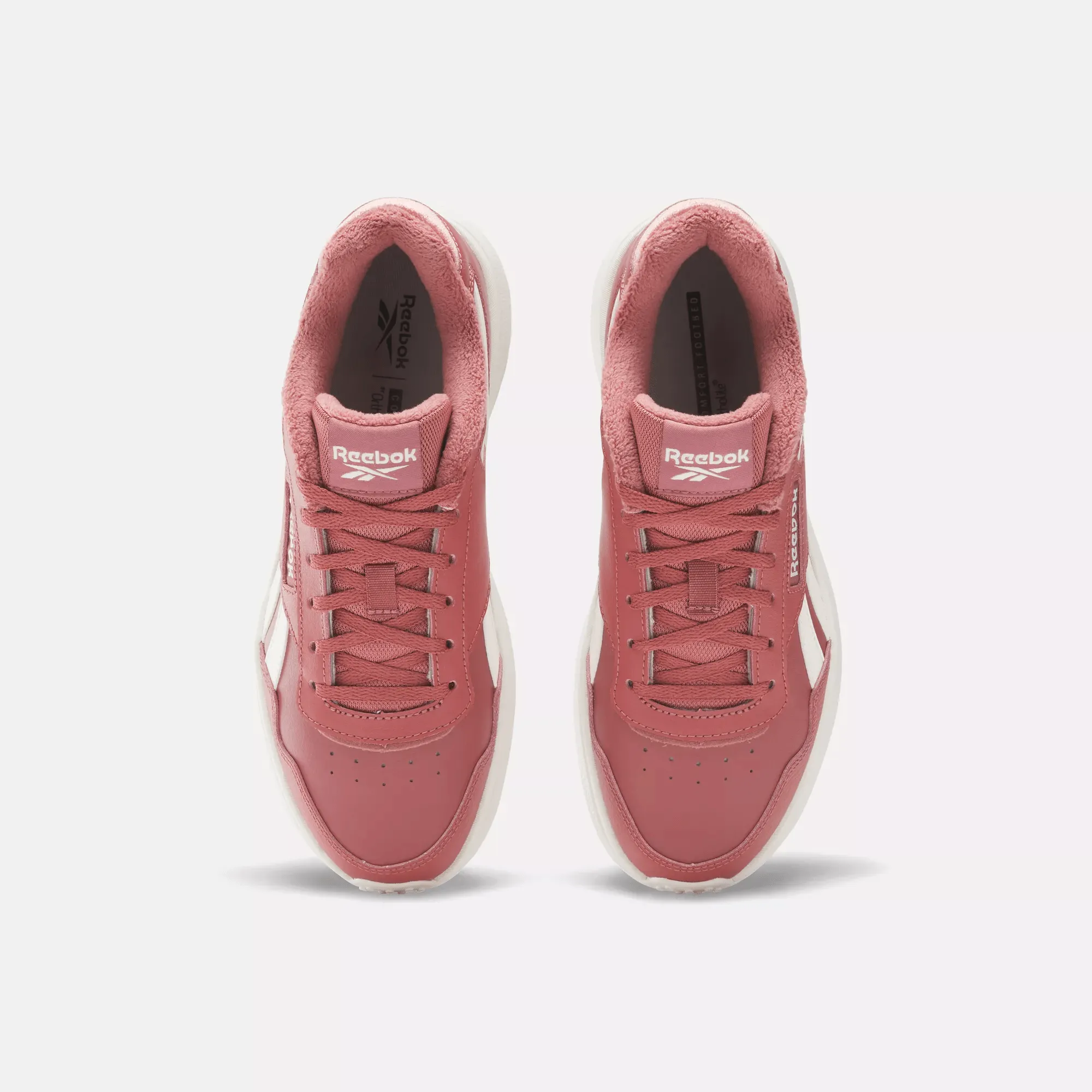 Women's Reebok Glide SP Shoes