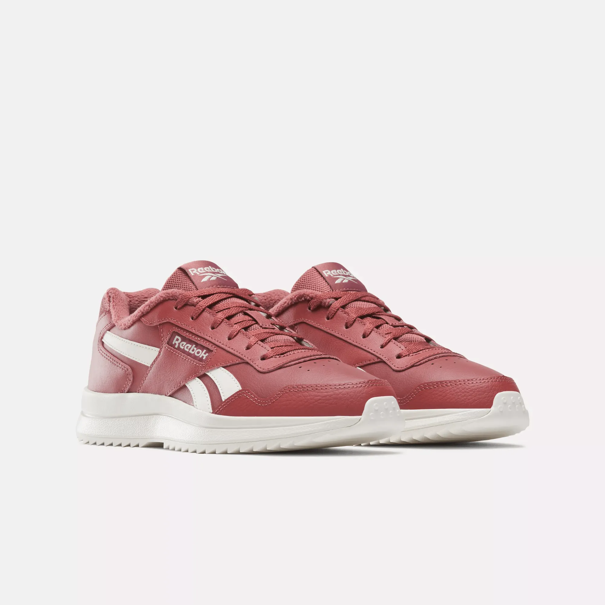Women's Reebok Glide SP Shoes