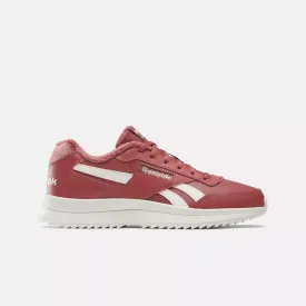 Women's Reebok Glide SP Shoes