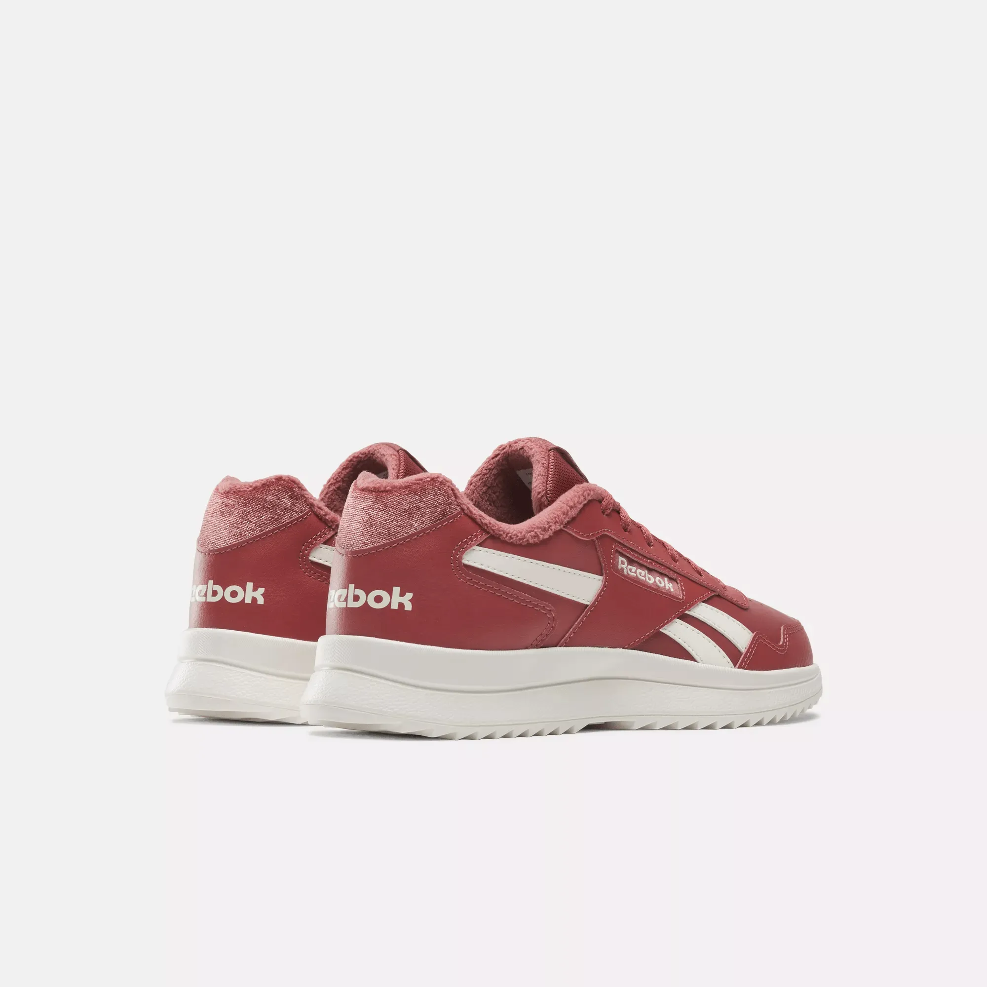 Women's Reebok Glide SP Shoes