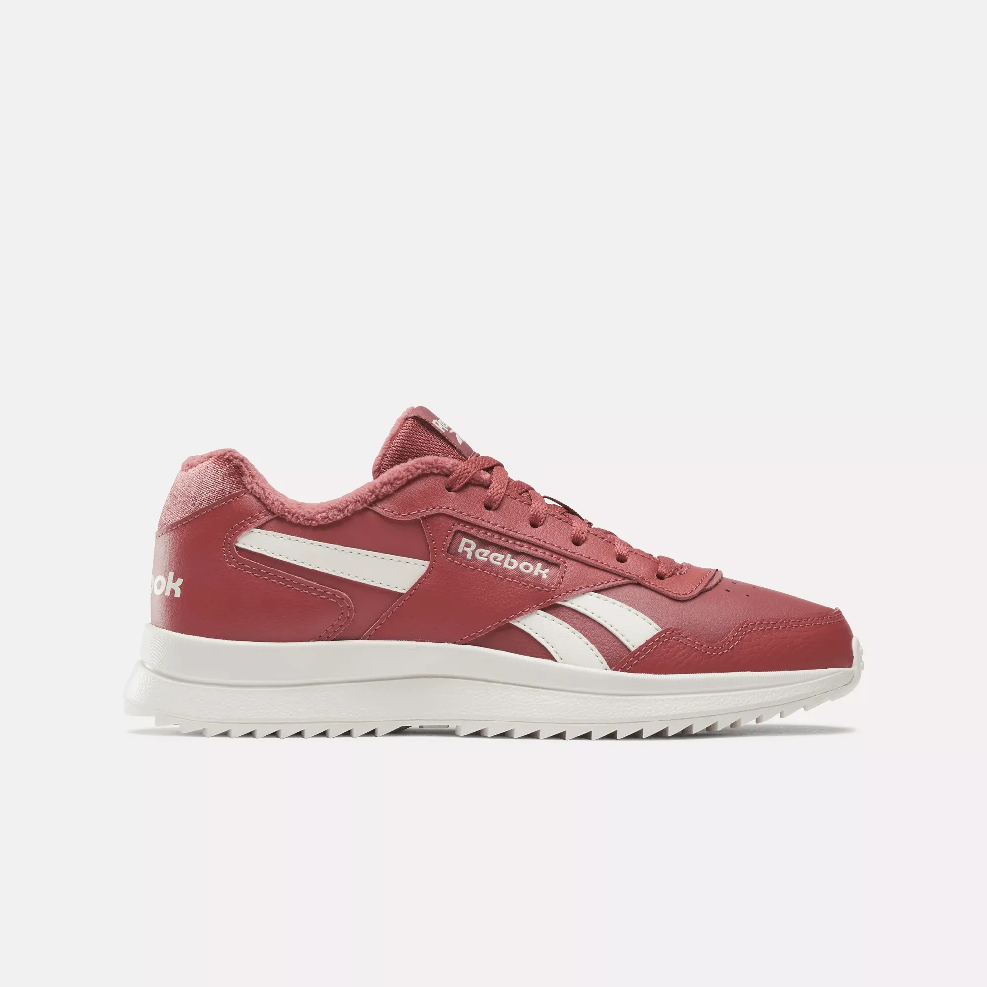 Women's Reebok Glide SP Shoes