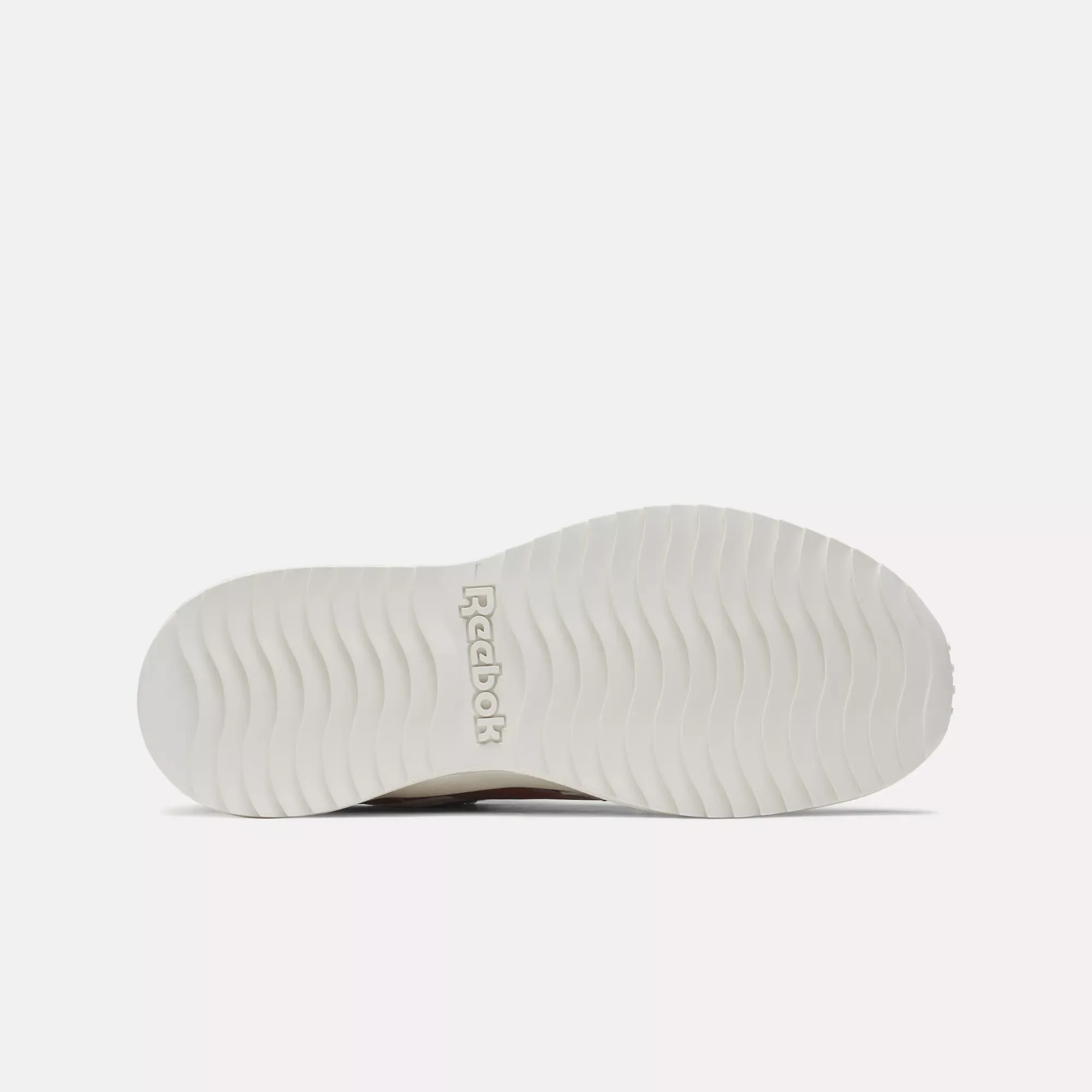 Women's Reebok Glide SP Shoes