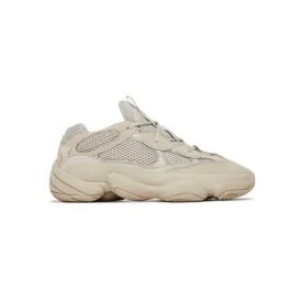 Yeezy 500 Blush