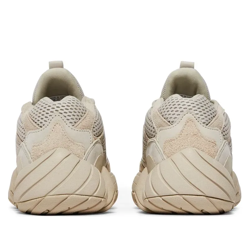 Yeezy 500 Blush